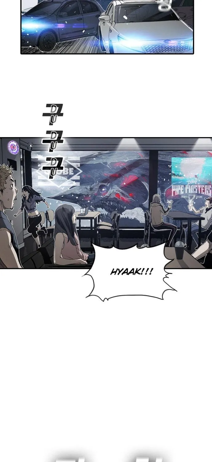 Read Kangtawoo chapter 5 image 121 on Lezhin