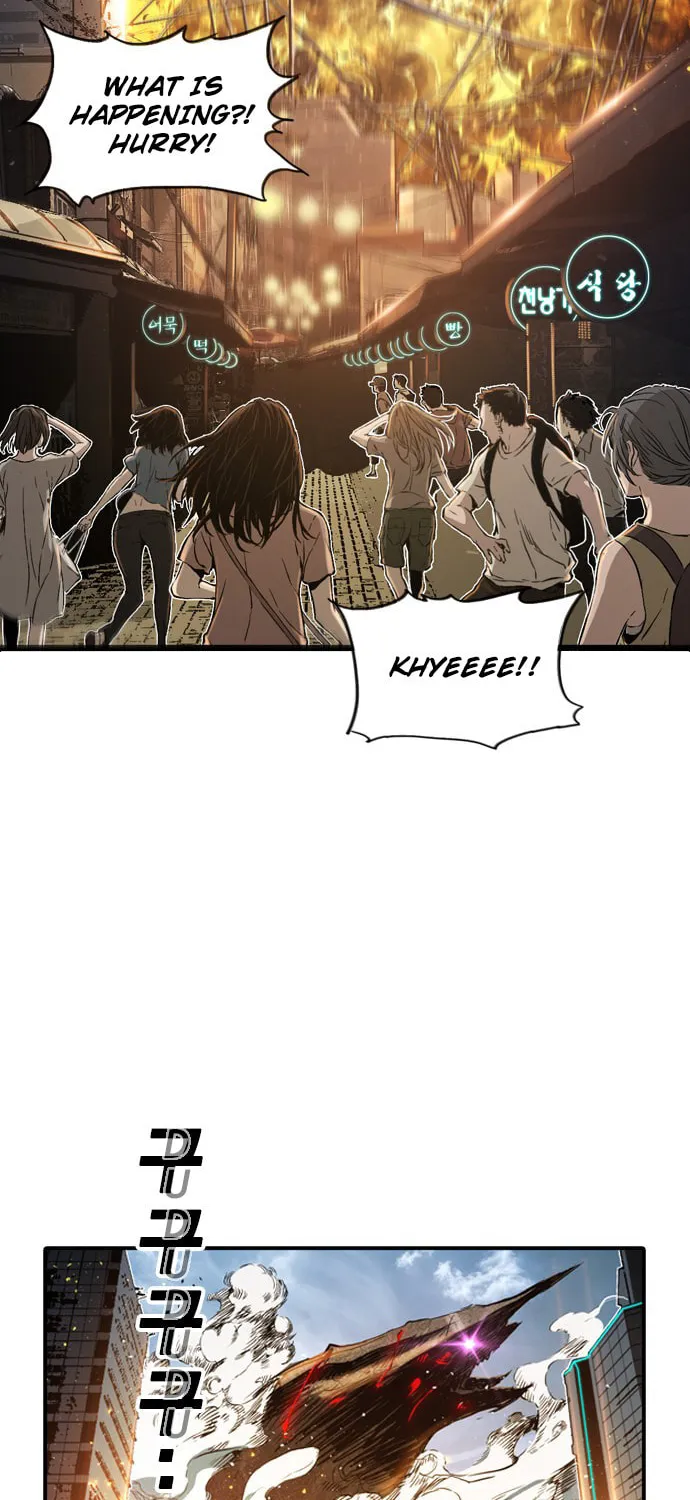 Read Kangtawoo chapter 5 image 128 on Lezhin
