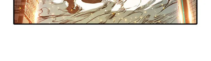Read Kangtawoo chapter 5 image 129 on Lezhin