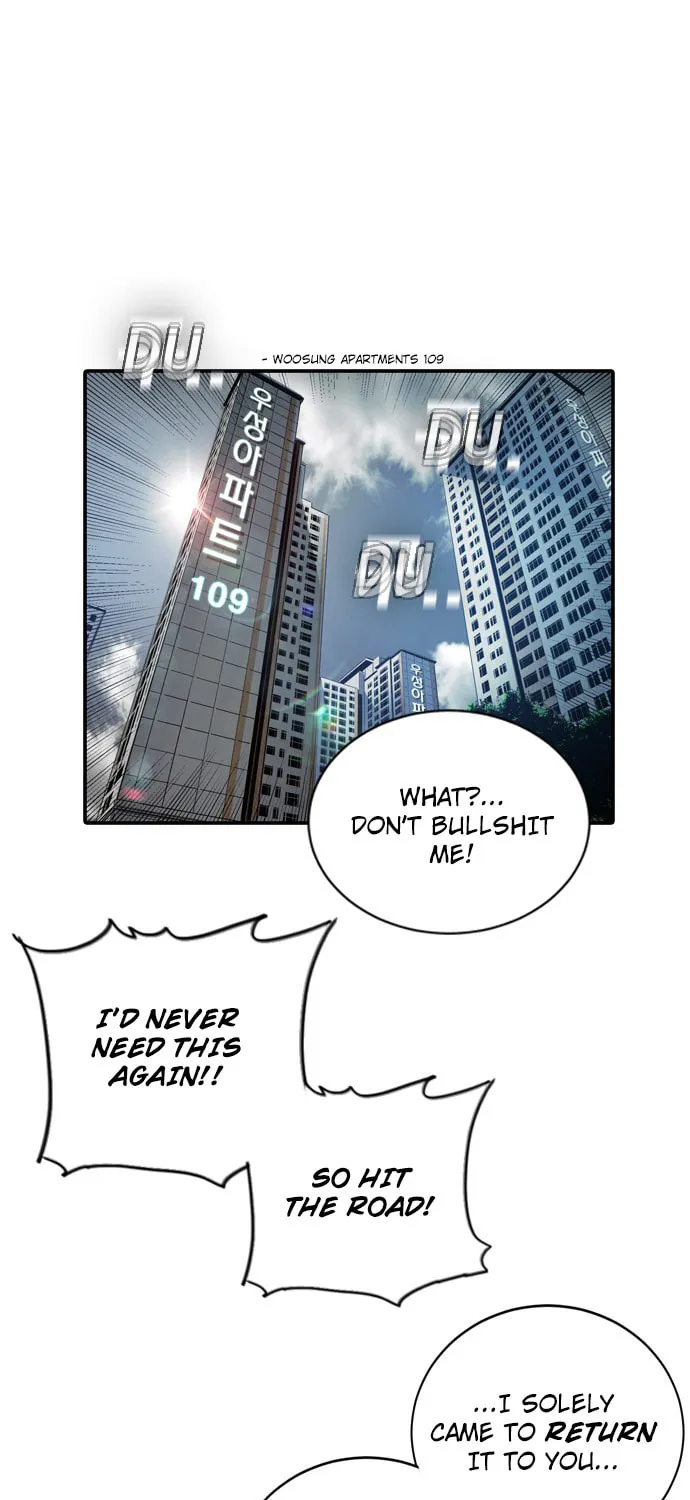Read Kangtawoo chapter 5 image 132 on Lezhin