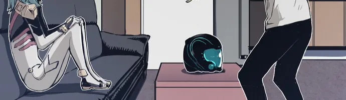 Read Kangtawoo chapter 5 image 134 on Lezhin