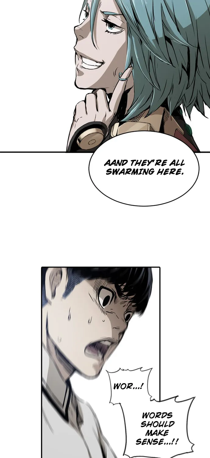 Read Kangtawoo chapter 5 image 137 on Lezhin