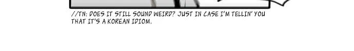 Read Kangtawoo chapter 5 image 138 on Lezhin