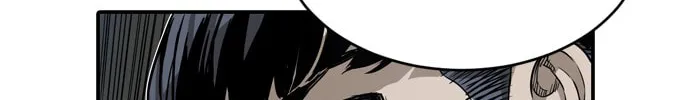 Read Kangtawoo chapter 5 image 140 on Lezhin