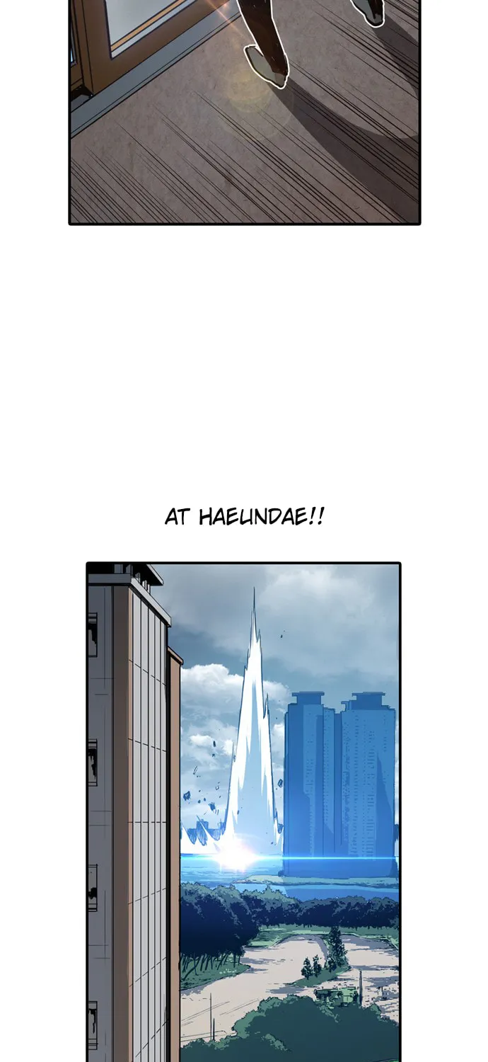 Read Kangtawoo chapter 5 image 143 on Lezhin