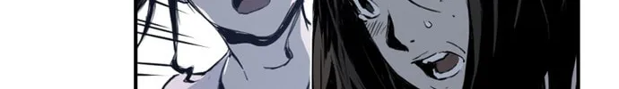 Read Kangtawoo chapter 5 image 146 on Lezhin