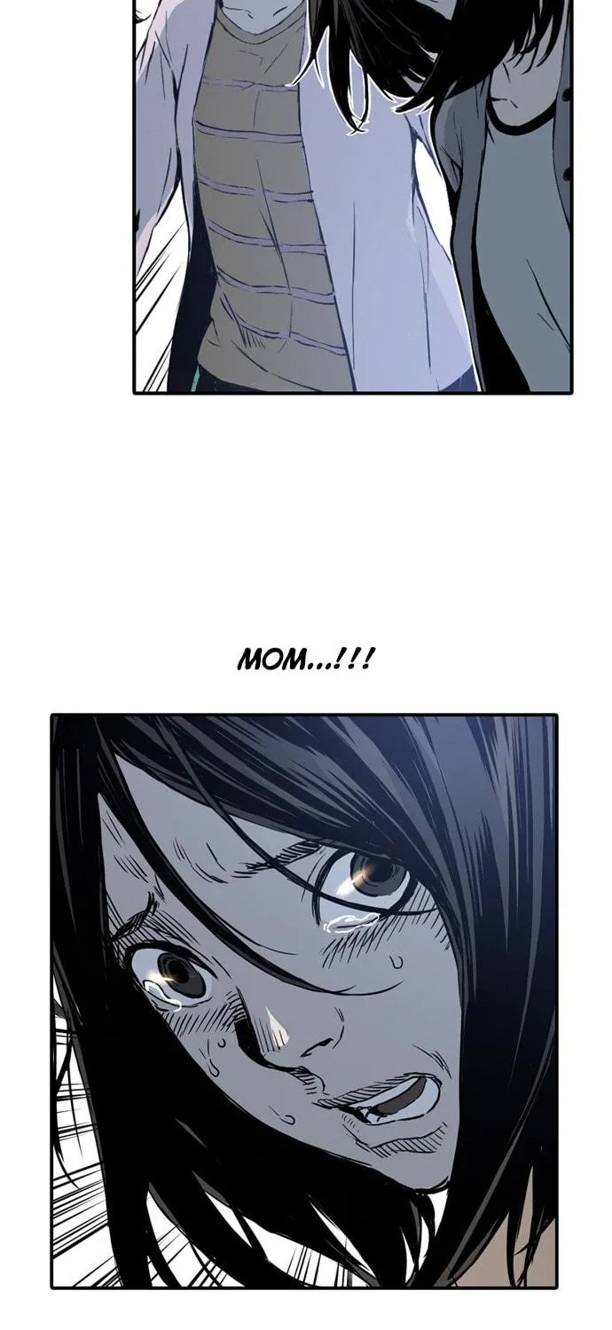 Read Kangtawoo chapter 5 image 147 on Lezhin