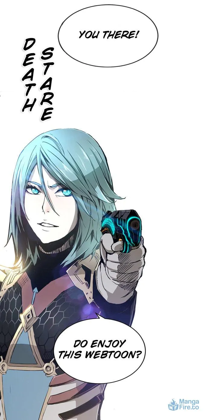 Read Kangtawoo chapter 5 image 152 on Lezhin