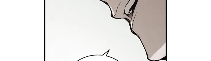 Read Kangtawoo chapter 5 image 159 on Lezhin