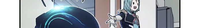 Read Kangtawoo chapter 5 image 161 on Lezhin