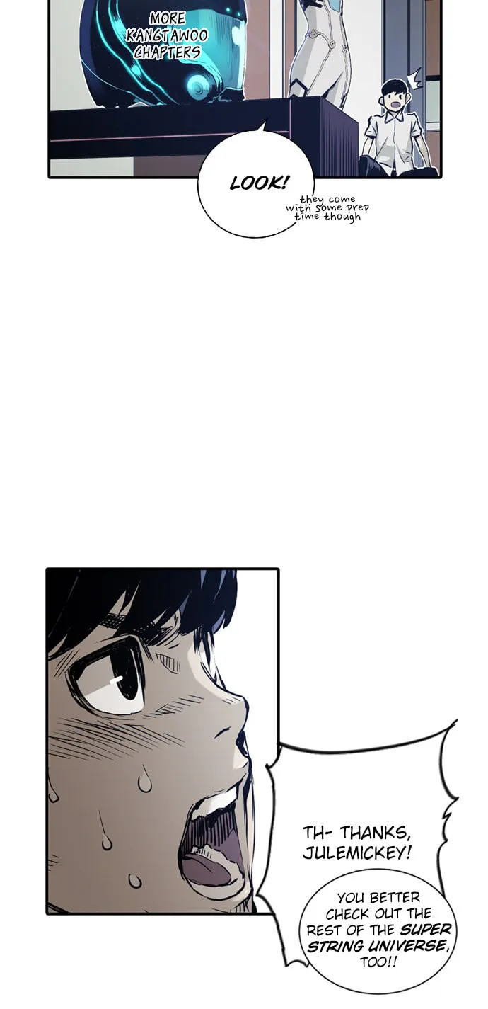 Read Kangtawoo chapter 5 image 162 on Lezhin