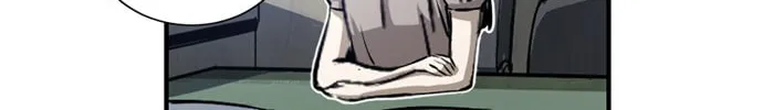 Read Kangtawoo chapter 5 image 20 on Lezhin