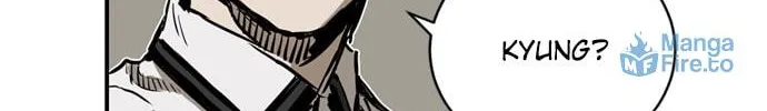 Read Kangtawoo chapter 5 image 24 on Lezhin