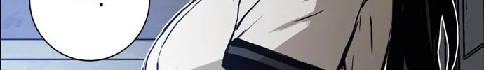 Read Kangtawoo chapter 5 image 26 on Lezhin