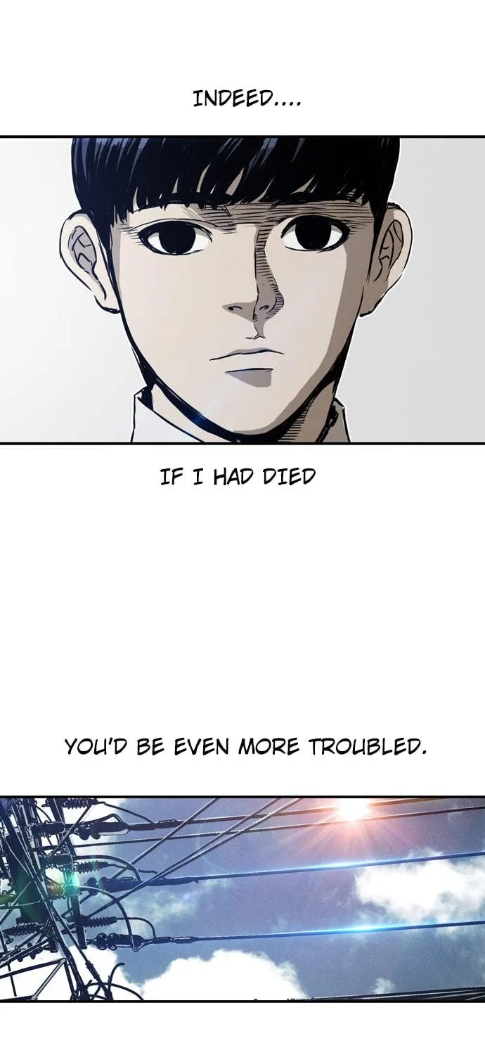 Read Kangtawoo chapter 5 image 29 on Lezhin