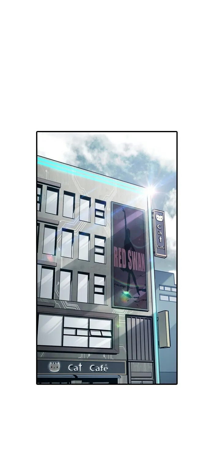 Read Kangtawoo chapter 5 image 31 on Lezhin