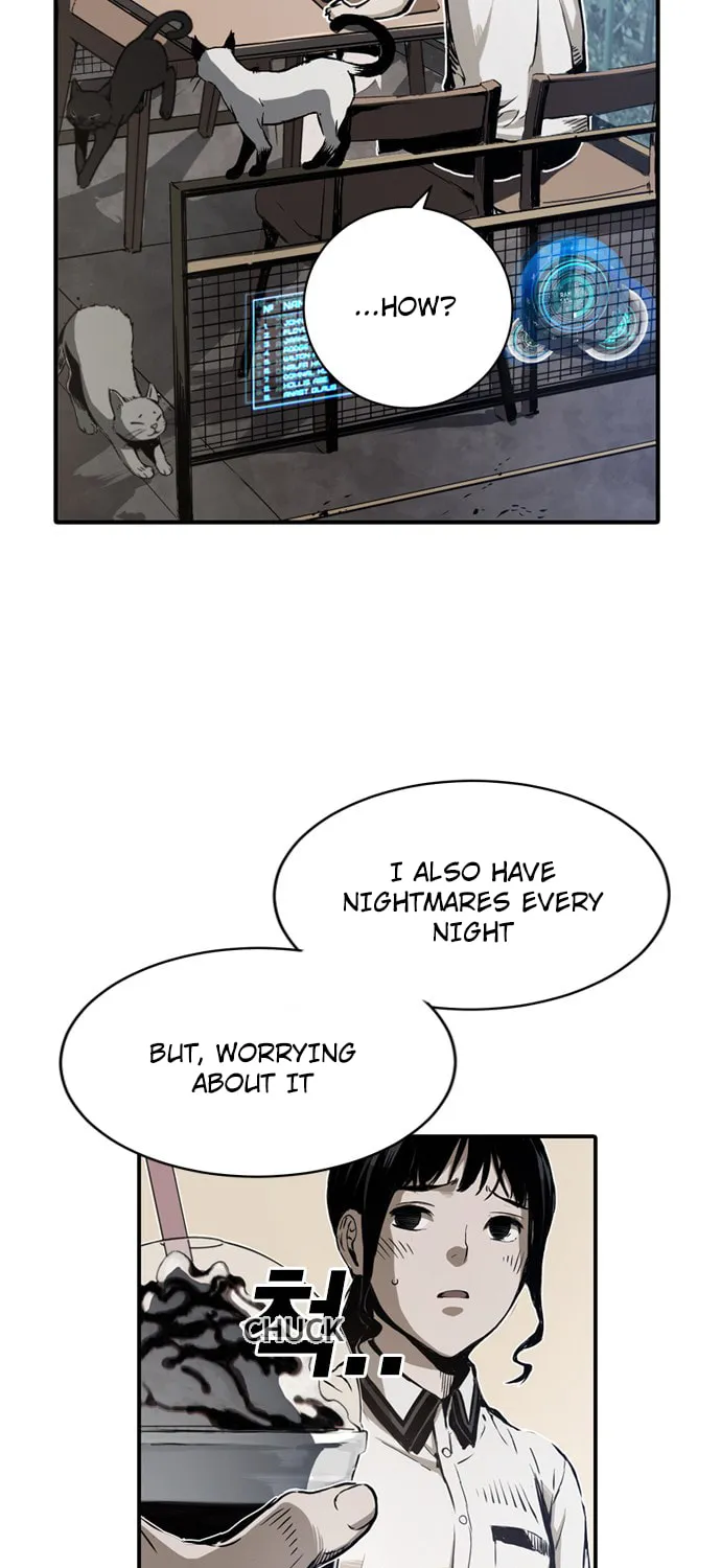 Read Kangtawoo chapter 5 image 37 on Lezhin