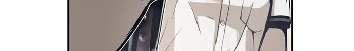 Read Kangtawoo chapter 5 image 38 on Lezhin