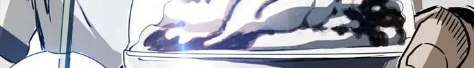 Read Kangtawoo chapter 5 image 40 on Lezhin