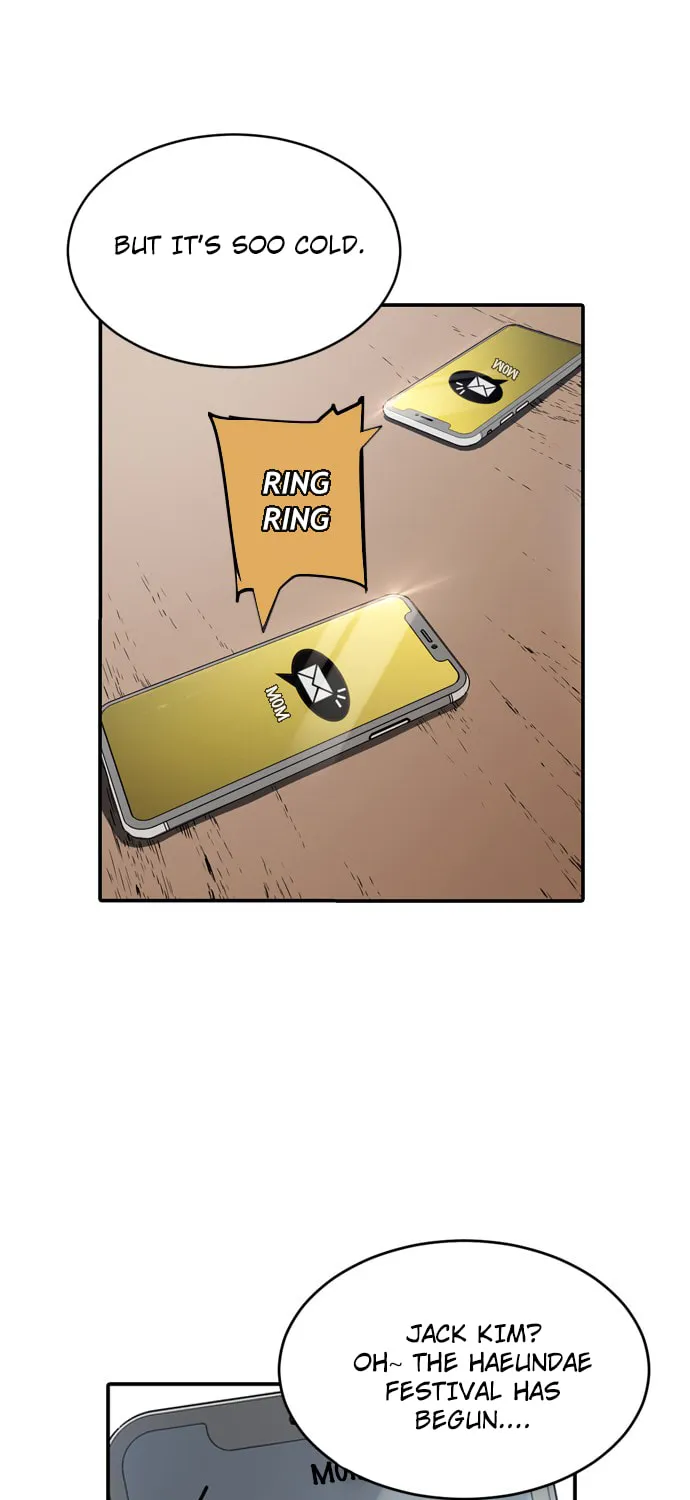 Read Kangtawoo chapter 5 image 43 on Lezhin