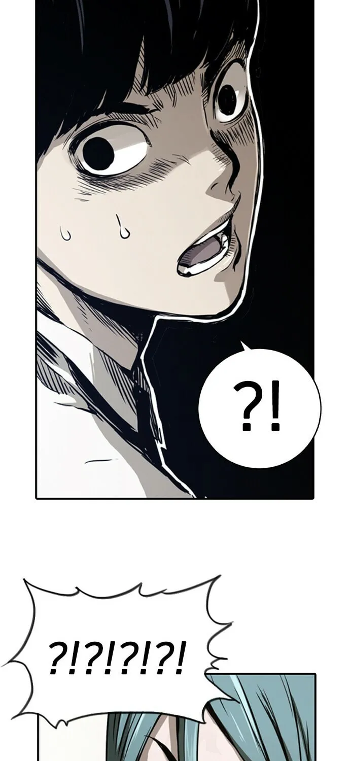 Read Kangtawoo chapter 5 image 55 on Lezhin