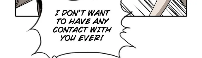 Read Kangtawoo chapter 5 image 59 on Lezhin