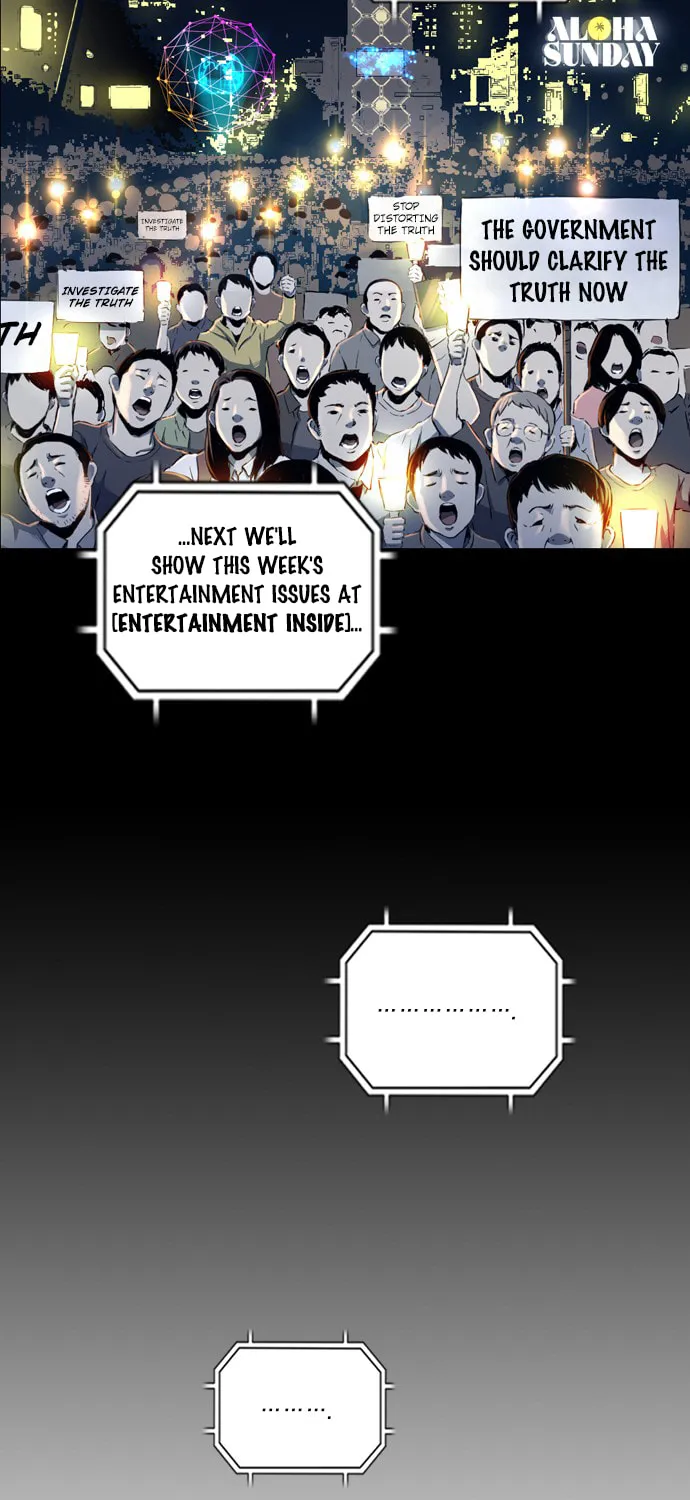 Read Kangtawoo chapter 5 image 6 on Lezhin