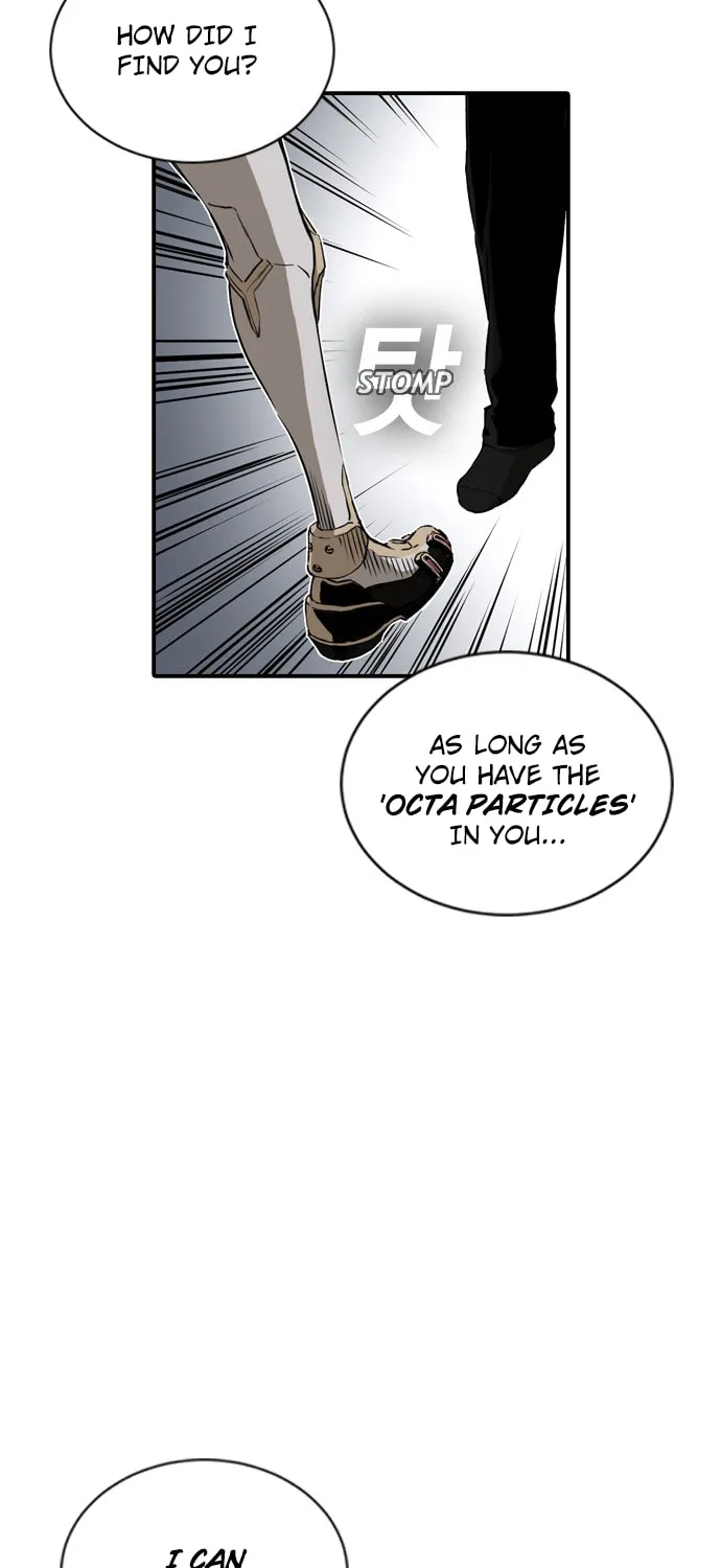 Read Kangtawoo chapter 5 image 62 on Lezhin