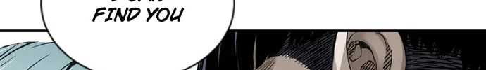 Read Kangtawoo chapter 5 image 63 on Lezhin