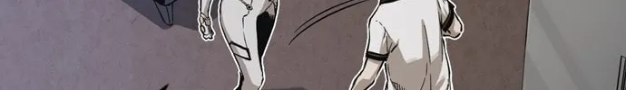Read Kangtawoo chapter 5 image 65 on Lezhin