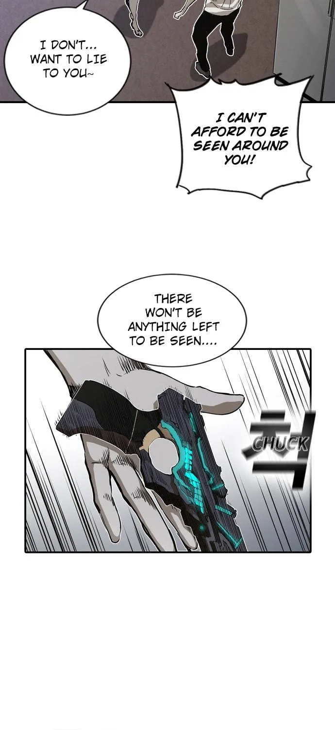 Read Kangtawoo chapter 5 image 66 on Lezhin