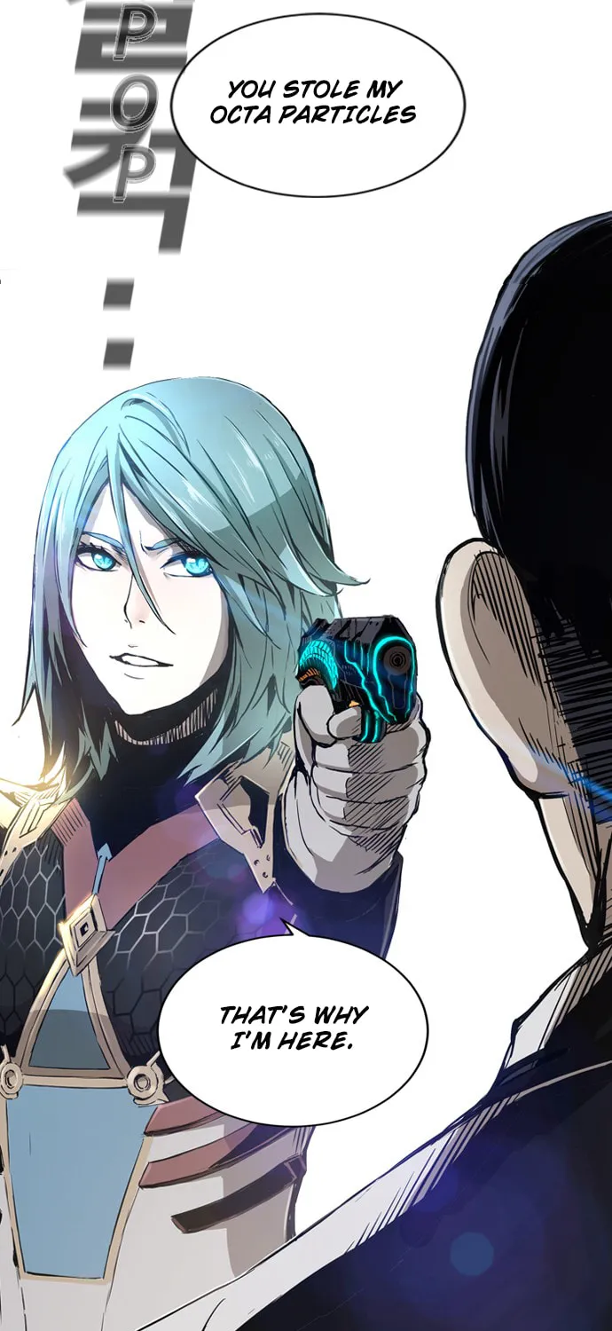 Read Kangtawoo chapter 5 image 68 on Lezhin