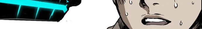 Read Kangtawoo chapter 5 image 71 on Lezhin
