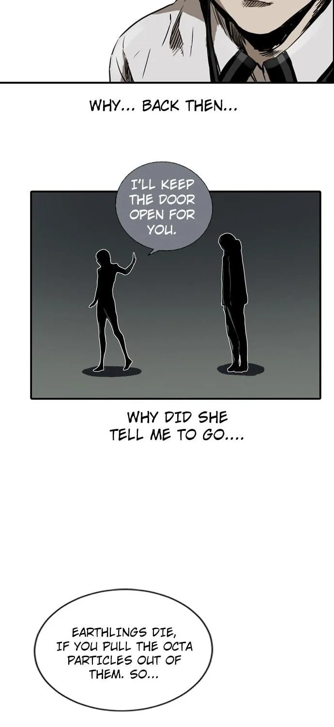 Read Kangtawoo chapter 5 image 72 on Lezhin