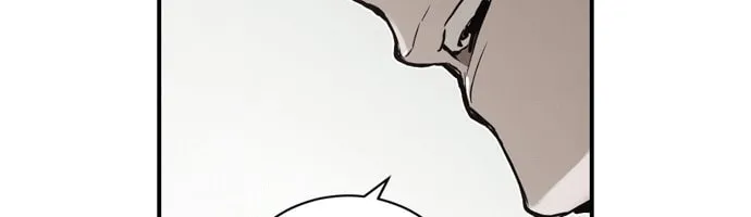 Read Kangtawoo chapter 5 image 76 on Lezhin