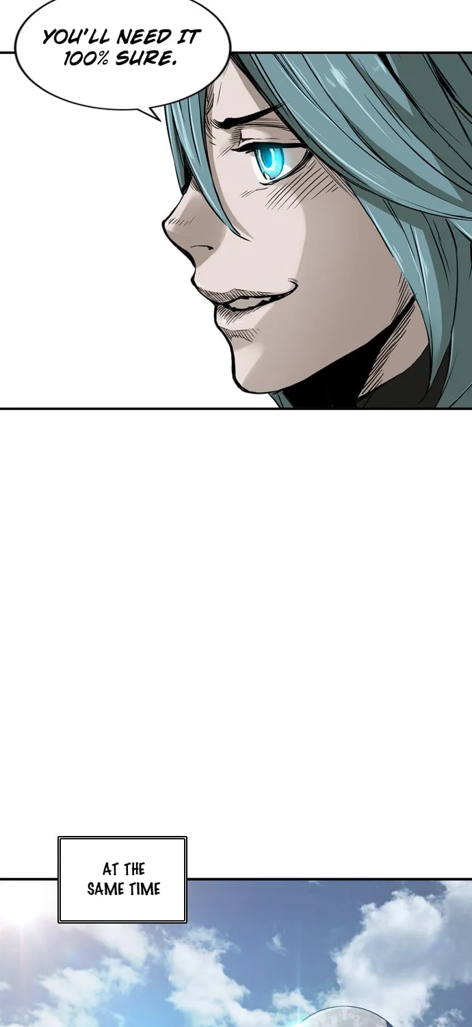 Read Kangtawoo chapter 5 image 81 on Lezhin