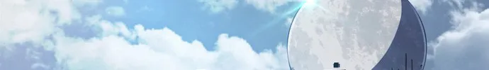 Read Kangtawoo chapter 5 image 82 on Lezhin