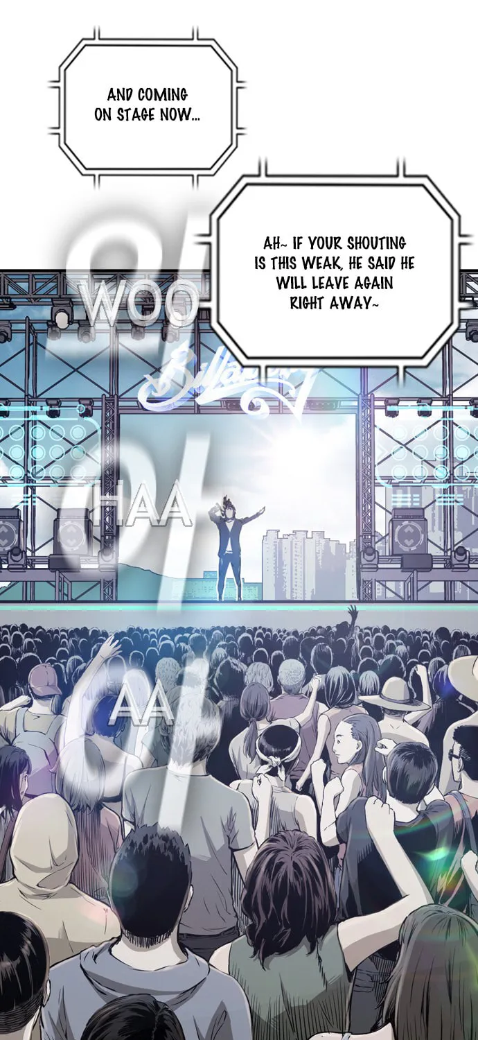 Read Kangtawoo chapter 5 image 89 on Lezhin