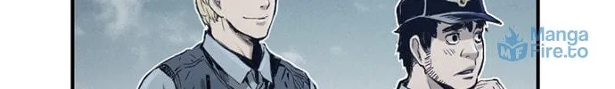 Read Kangtawoo chapter 5 image 92 on Lezhin