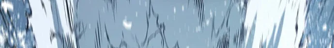 Read Kangtawoo chapter 5 image 96 on Lezhin