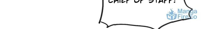 Read Kangtawoo chapter 6 image 101 on Lezhin