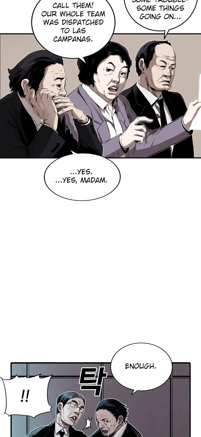 Read Kangtawoo chapter 6 image 103 on Lezhin