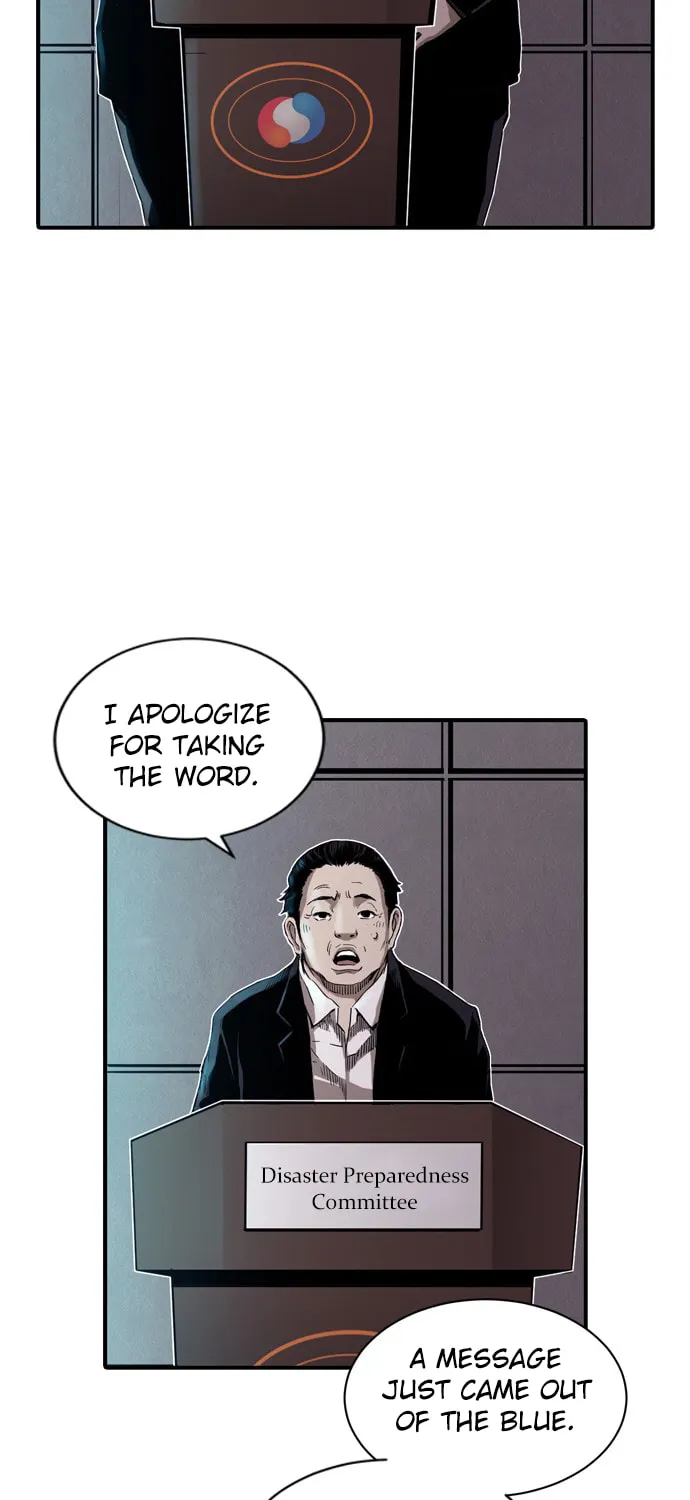 Read Kangtawoo chapter 6 image 105 on Lezhin