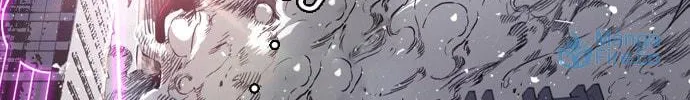 Read Kangtawoo chapter 6 image 11 on Lezhin