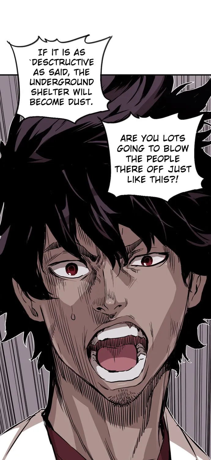 Read Kangtawoo chapter 6 image 113 on Lezhin