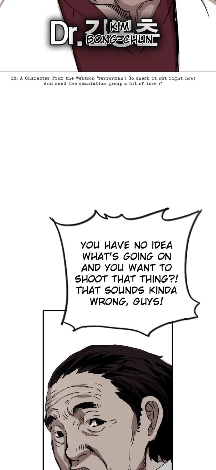 Read Kangtawoo chapter 6 image 114 on Lezhin