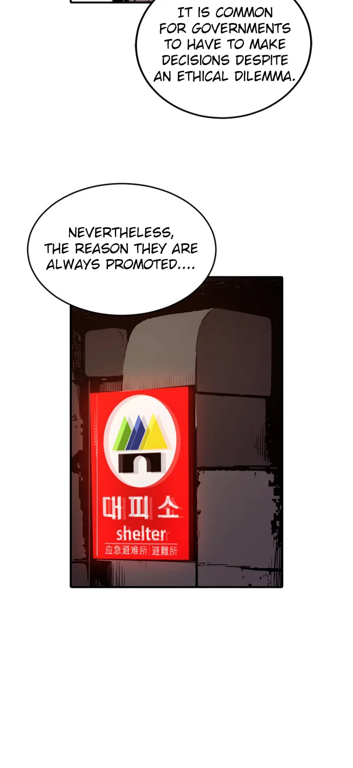 Read Kangtawoo chapter 6 image 116 on Lezhin