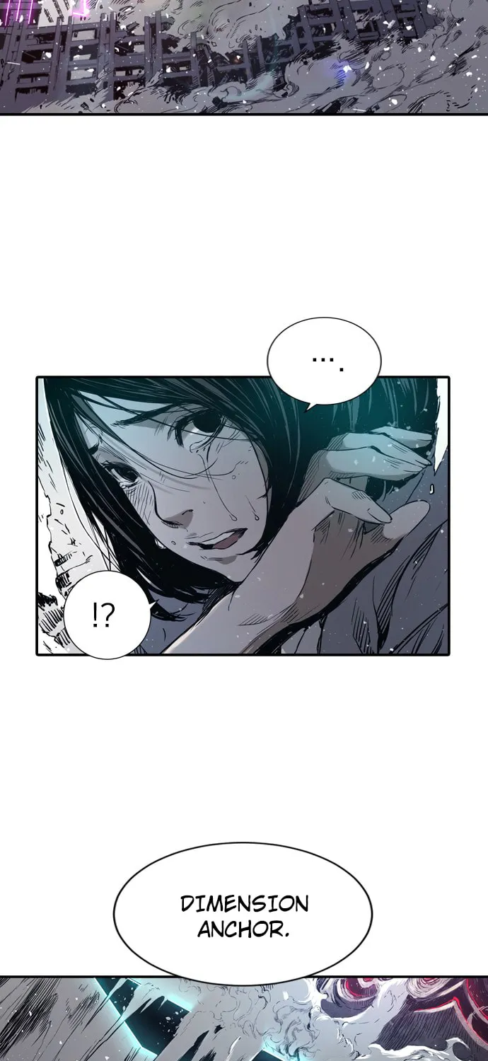 Read Kangtawoo chapter 6 image 12 on Lezhin