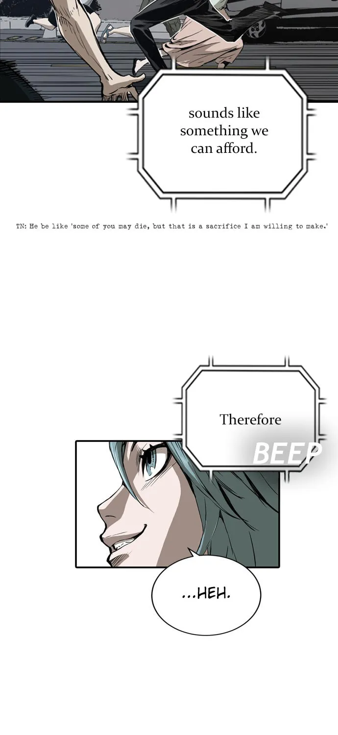 Read Kangtawoo chapter 6 image 122 on Lezhin