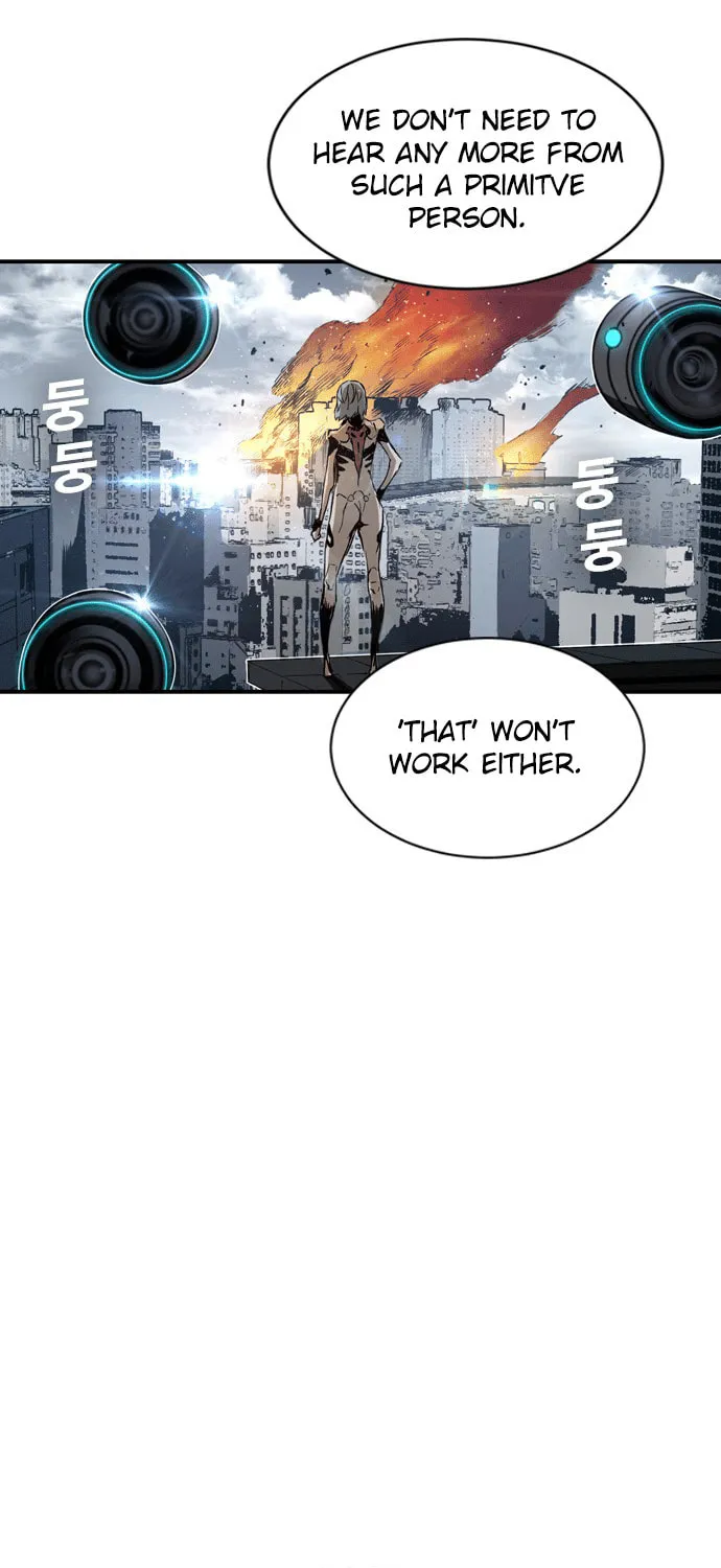 Read Kangtawoo chapter 6 image 124 on Lezhin
